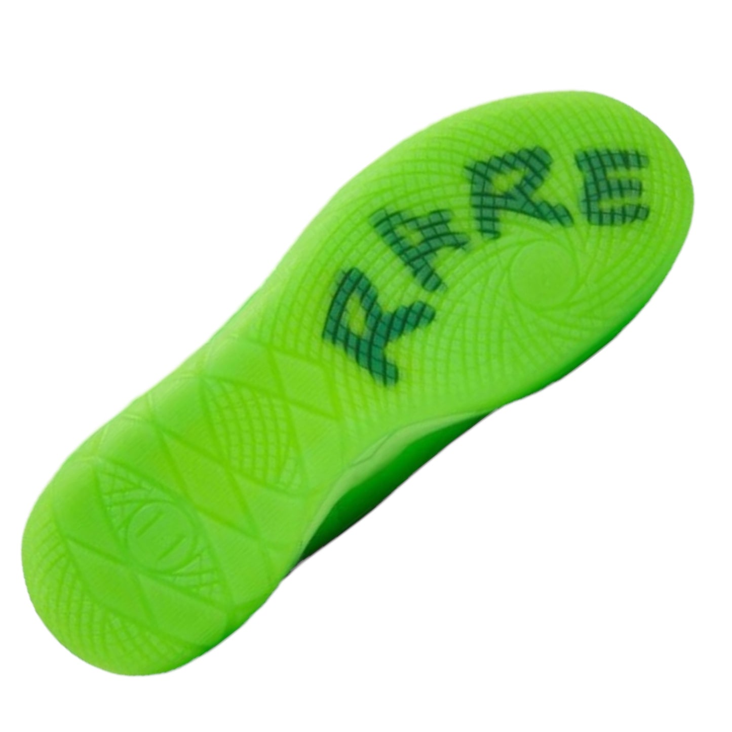 Puma LaMelo Ball MB.01