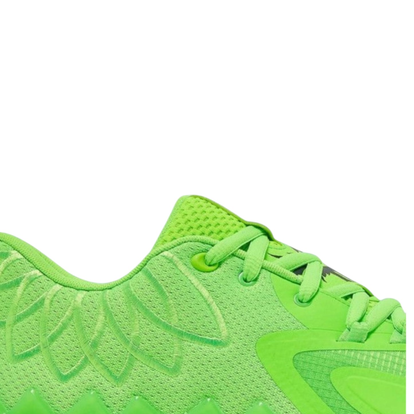 Puma LaMelo Ball MB.01