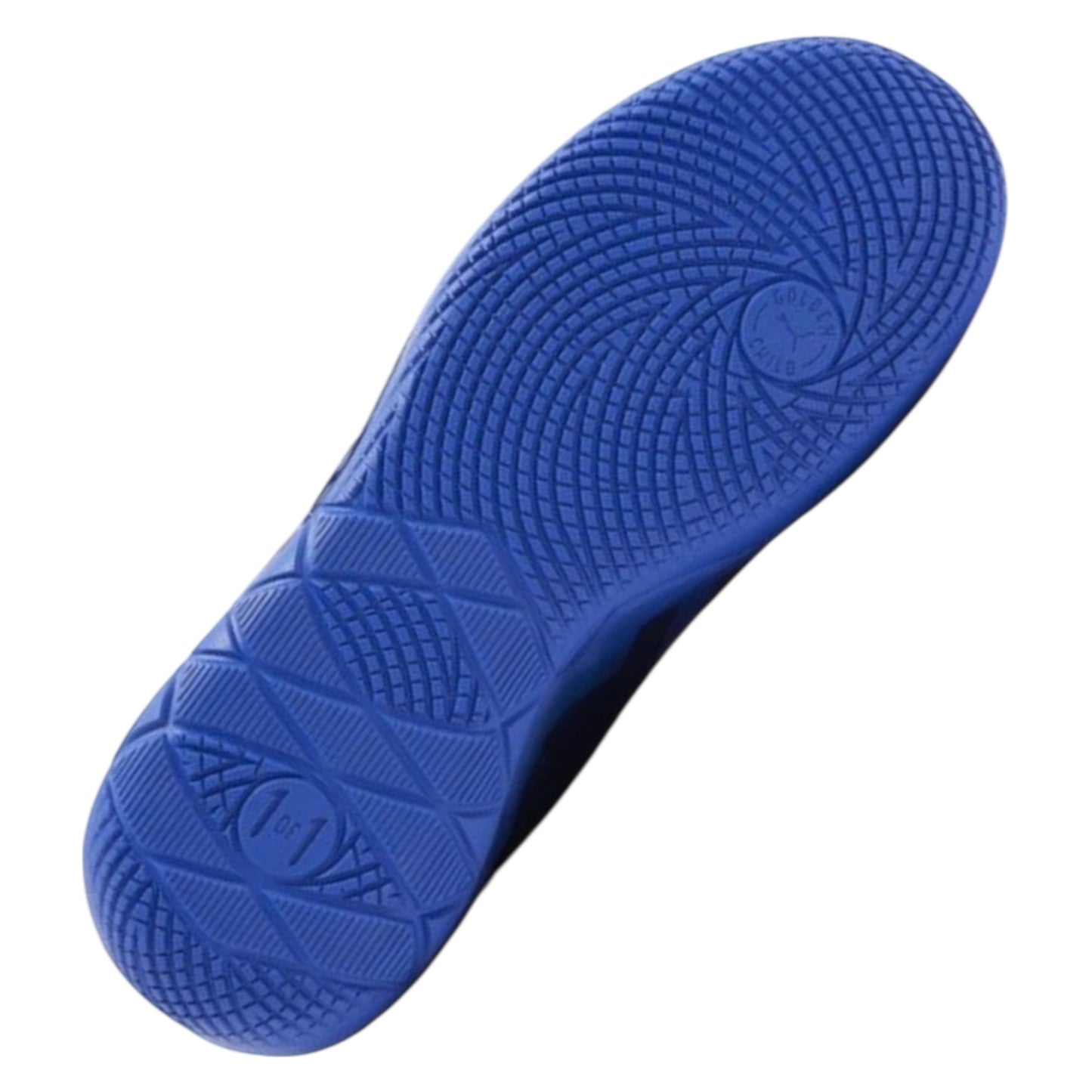 Puma LaMelo Ball MB.01