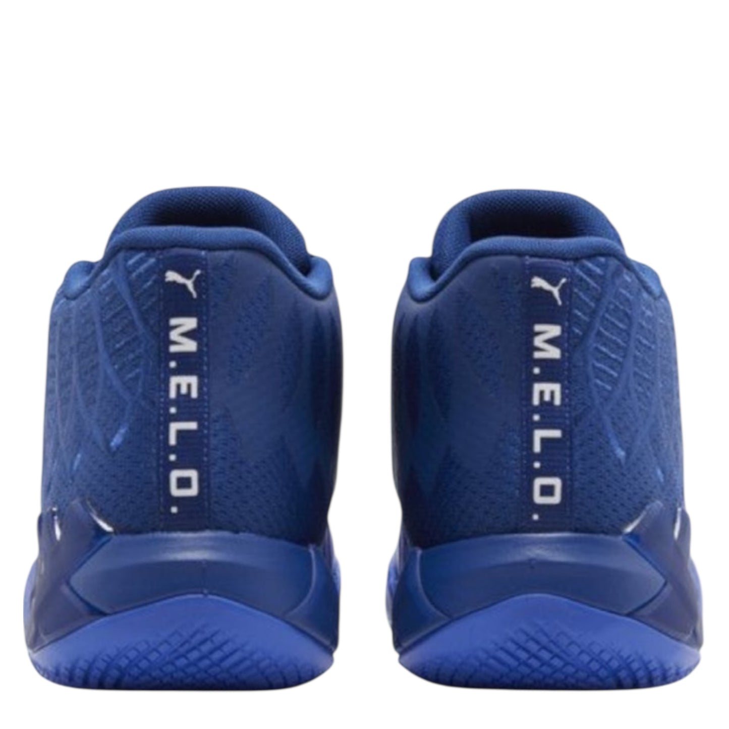 Puma LaMelo Ball MB.01