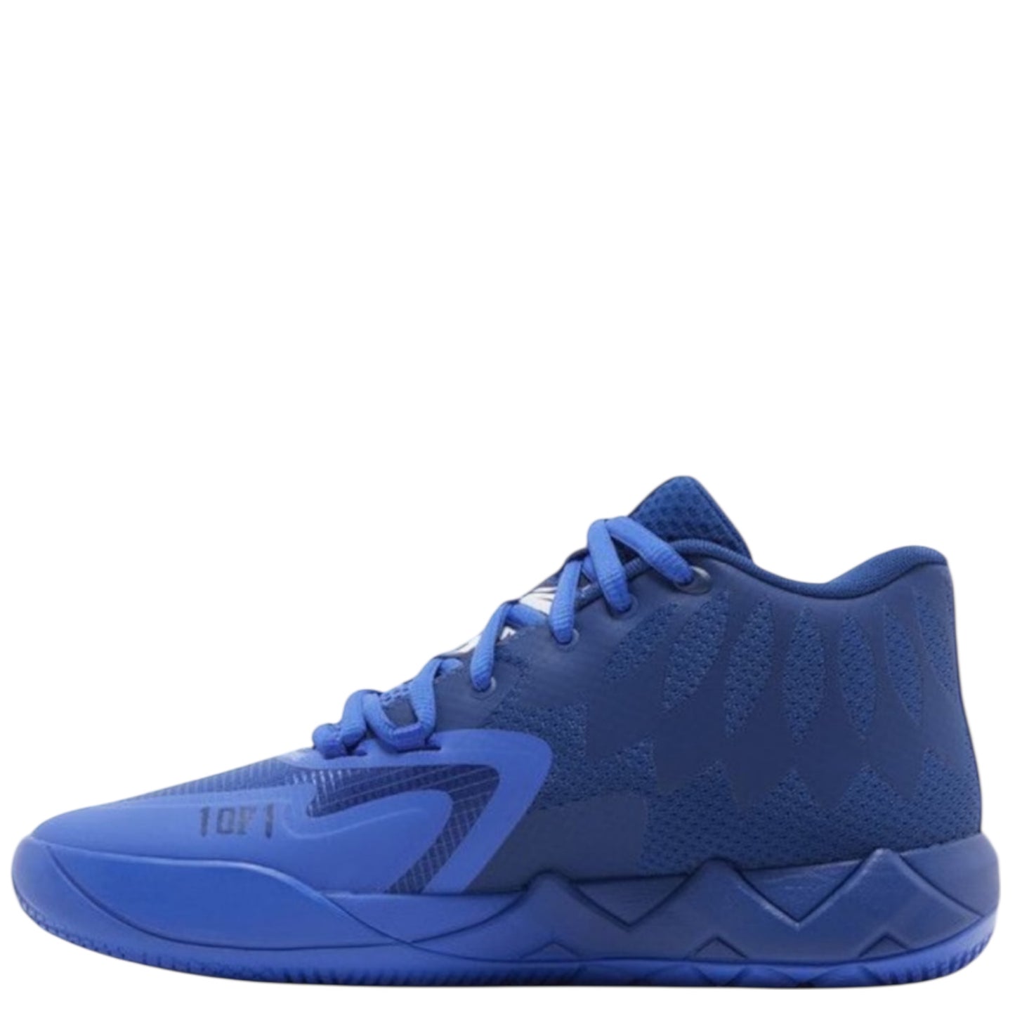 Puma LaMelo Ball MB.01