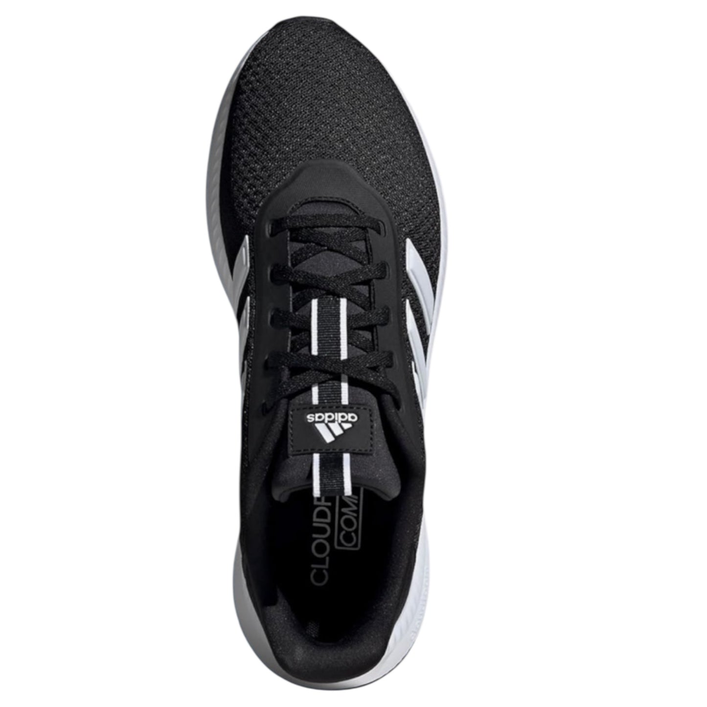 Adidas X_PLR ‘Path’