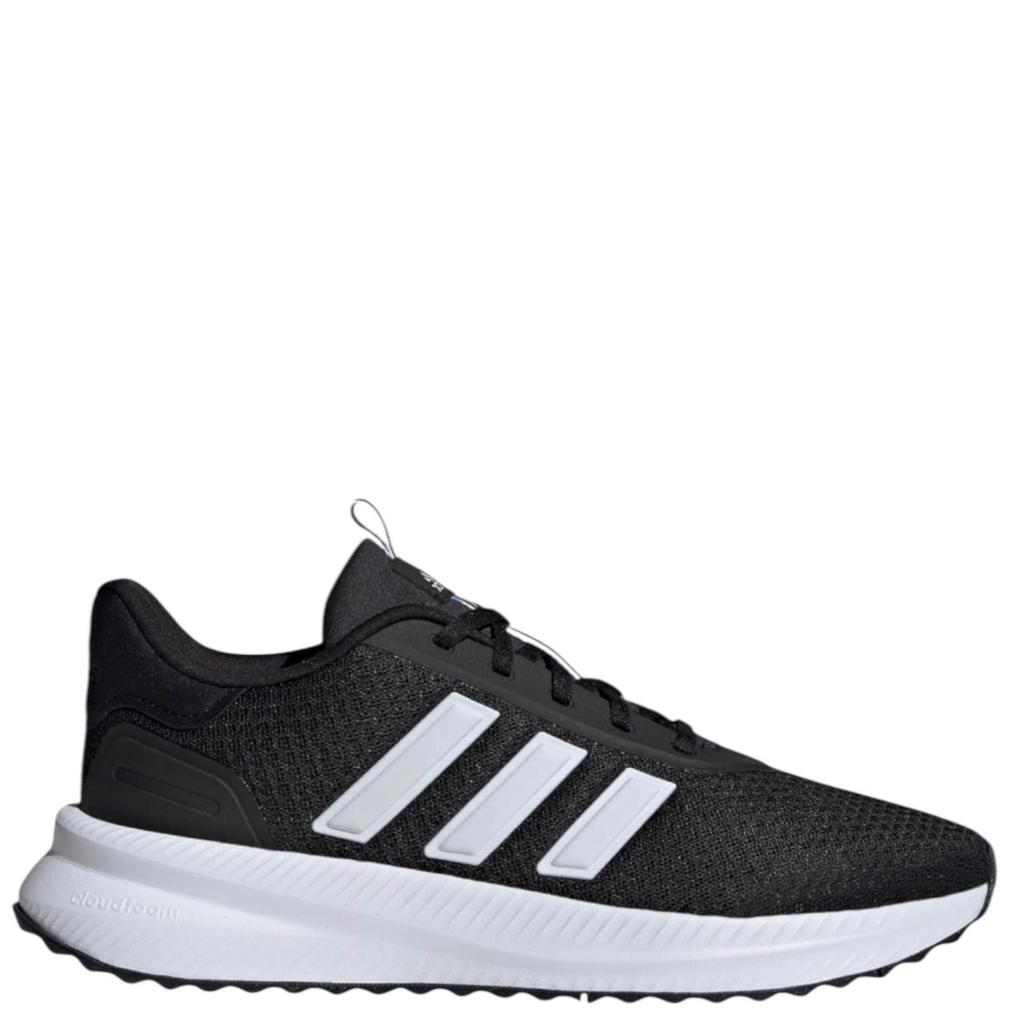 Adidas X_PLR ‘Path’
