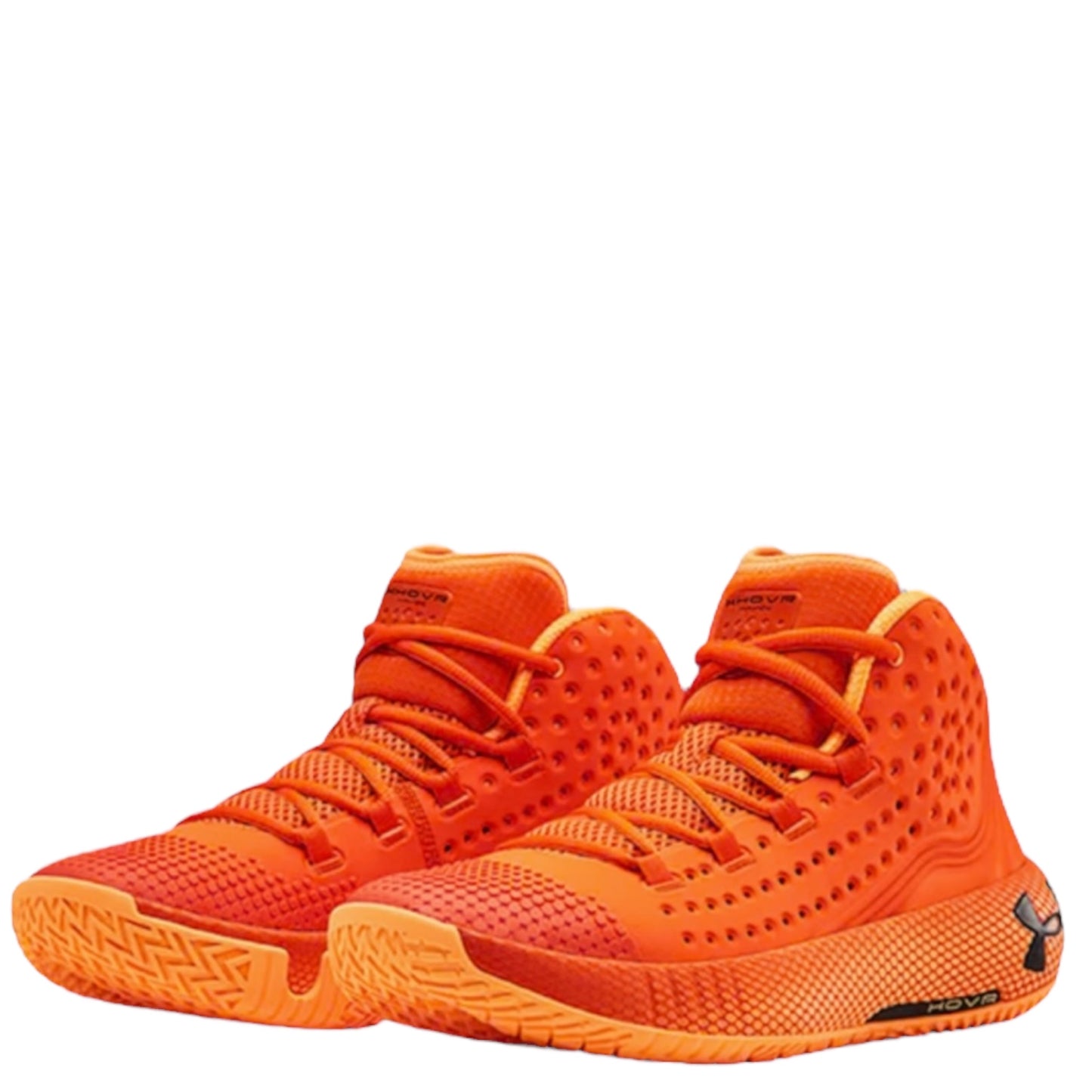 Under Armour Havoc 2