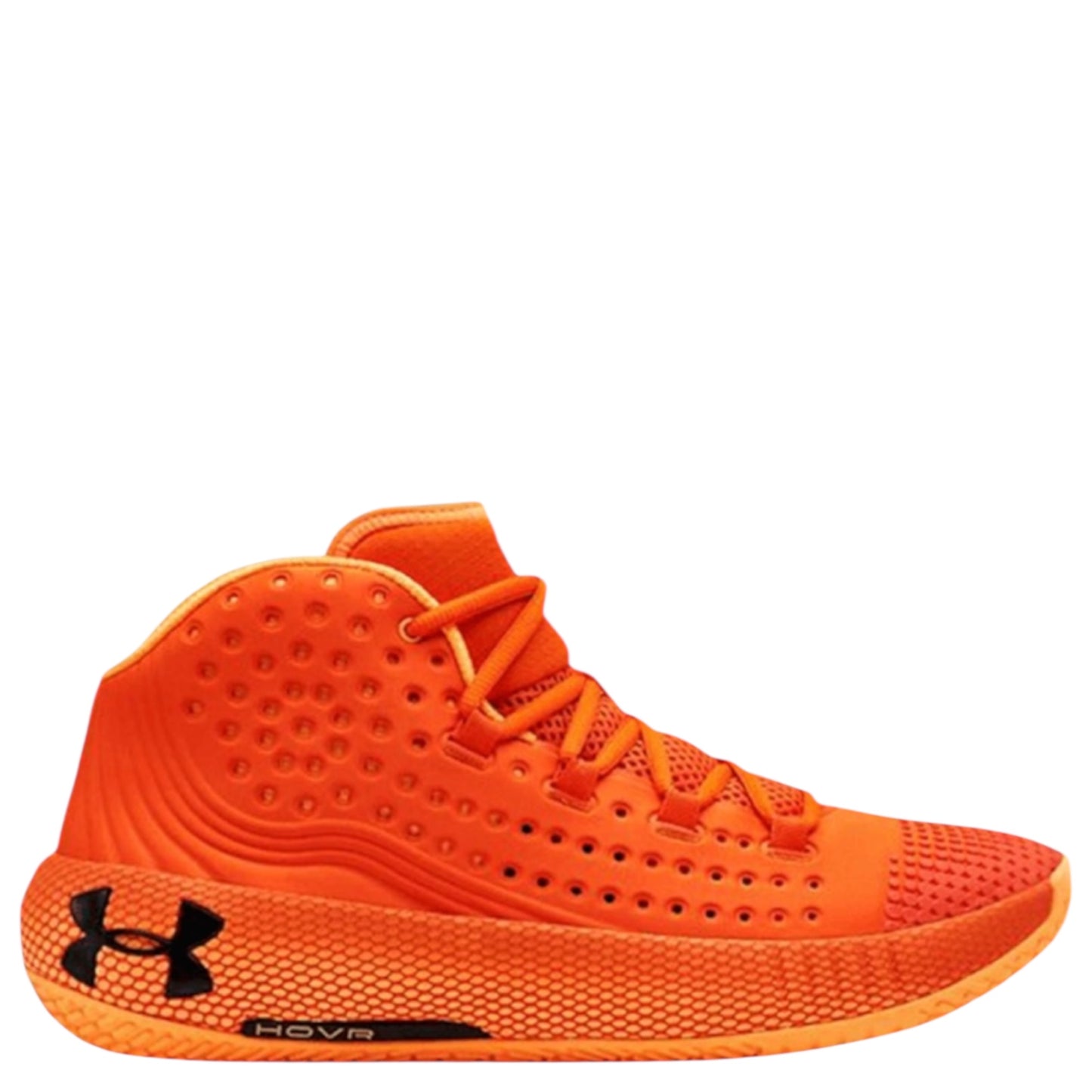 Under Armour Havoc 2
