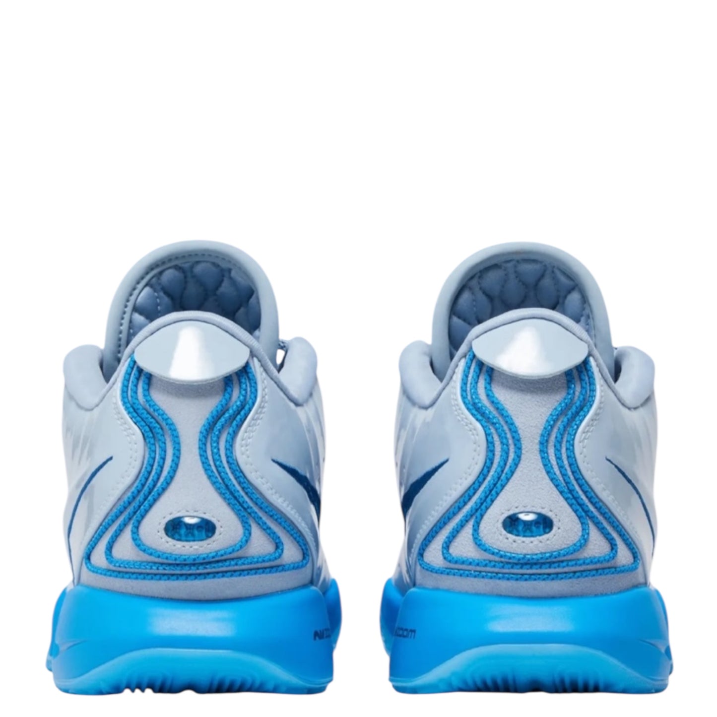 Nike Lebron 21