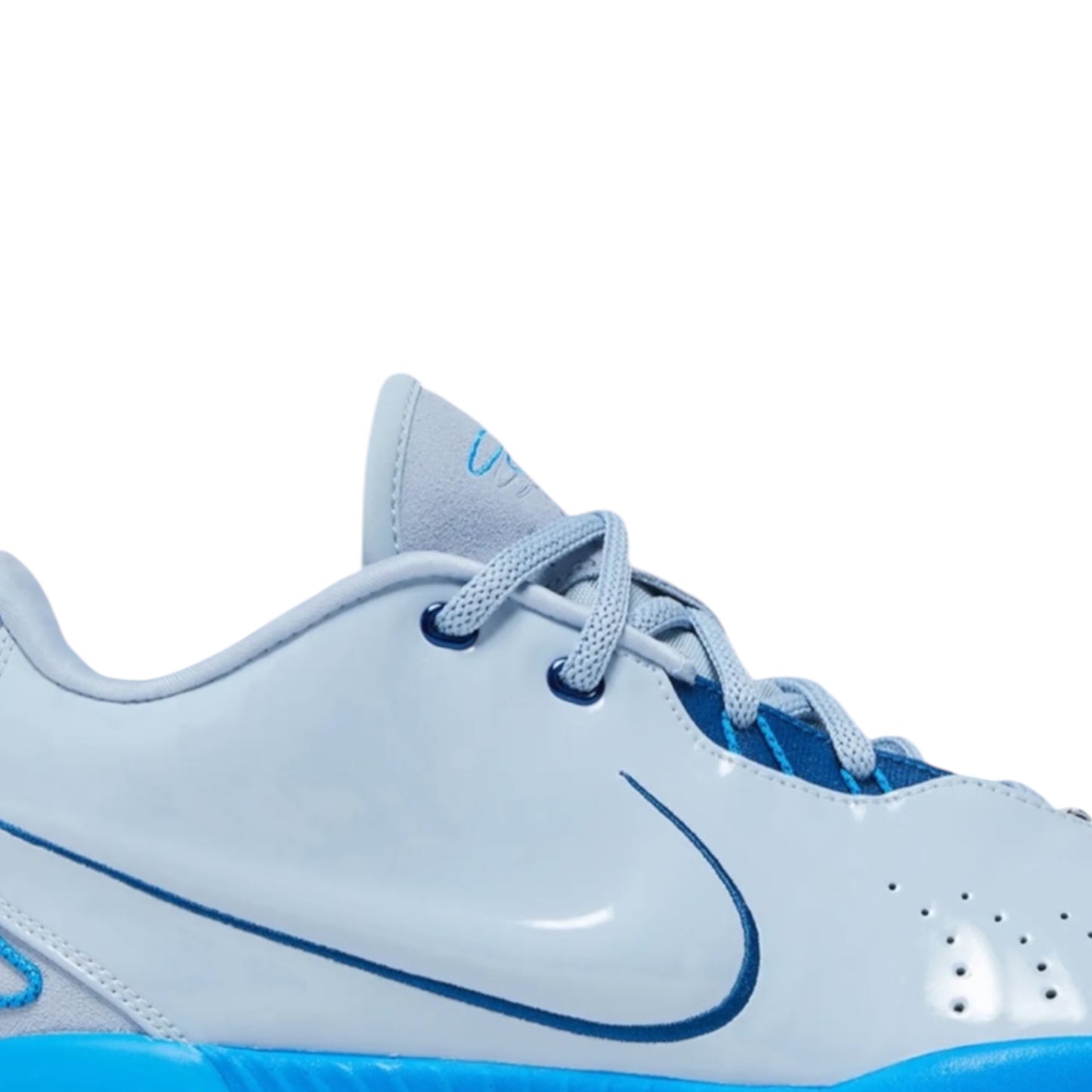 Nike Lebron 21