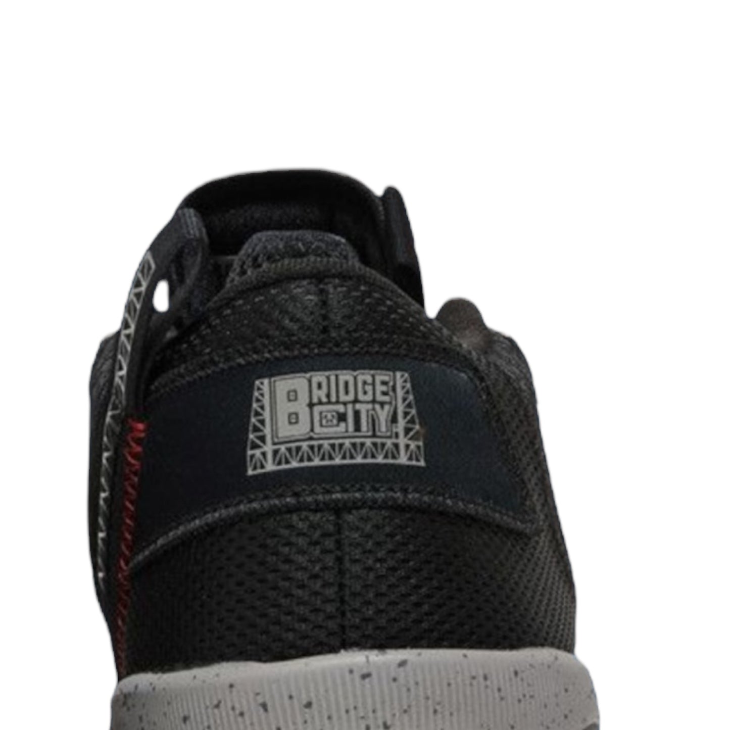 Adidas Dame 8 ‘Bridge City’