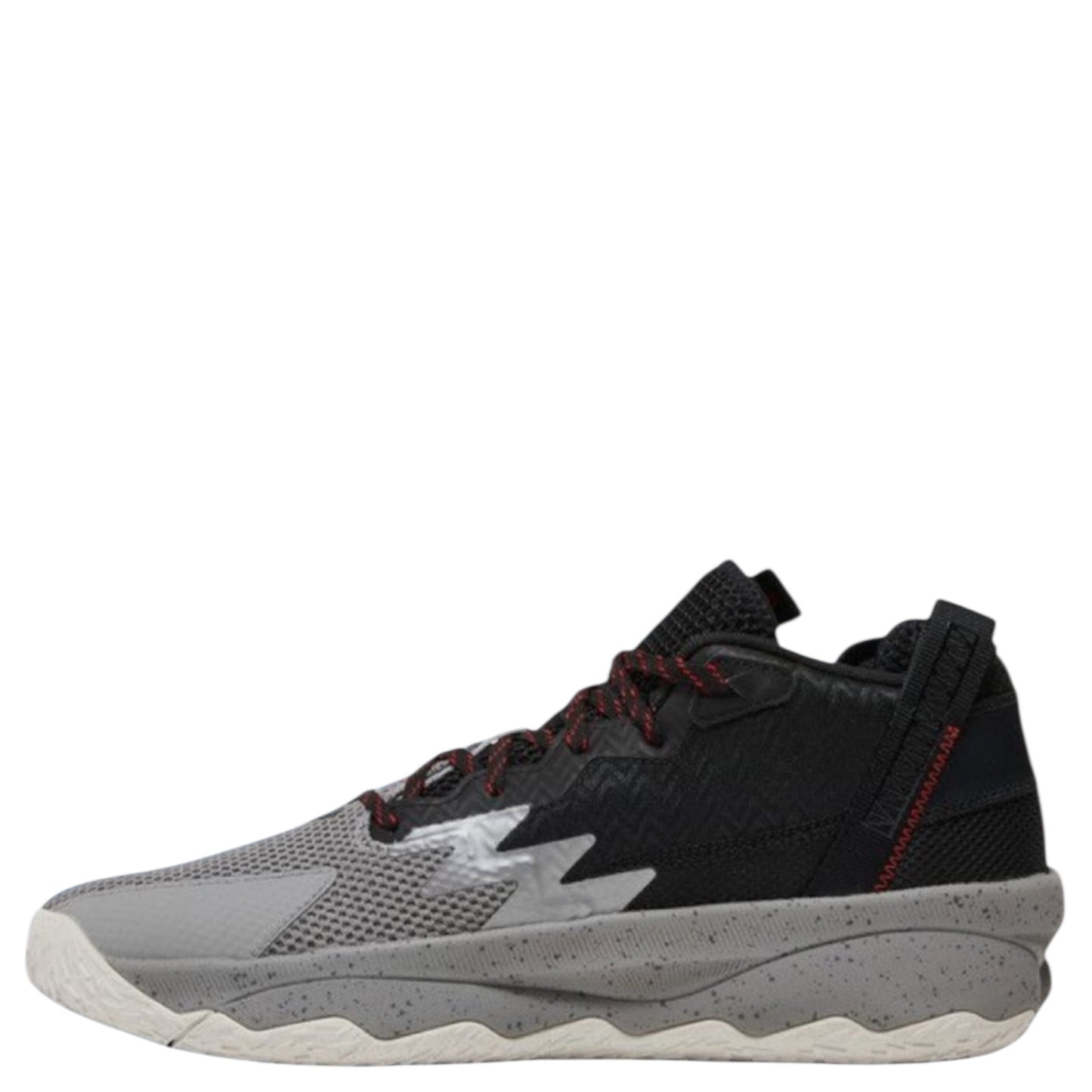 Adidas Dame 8 ‘Bridge City’