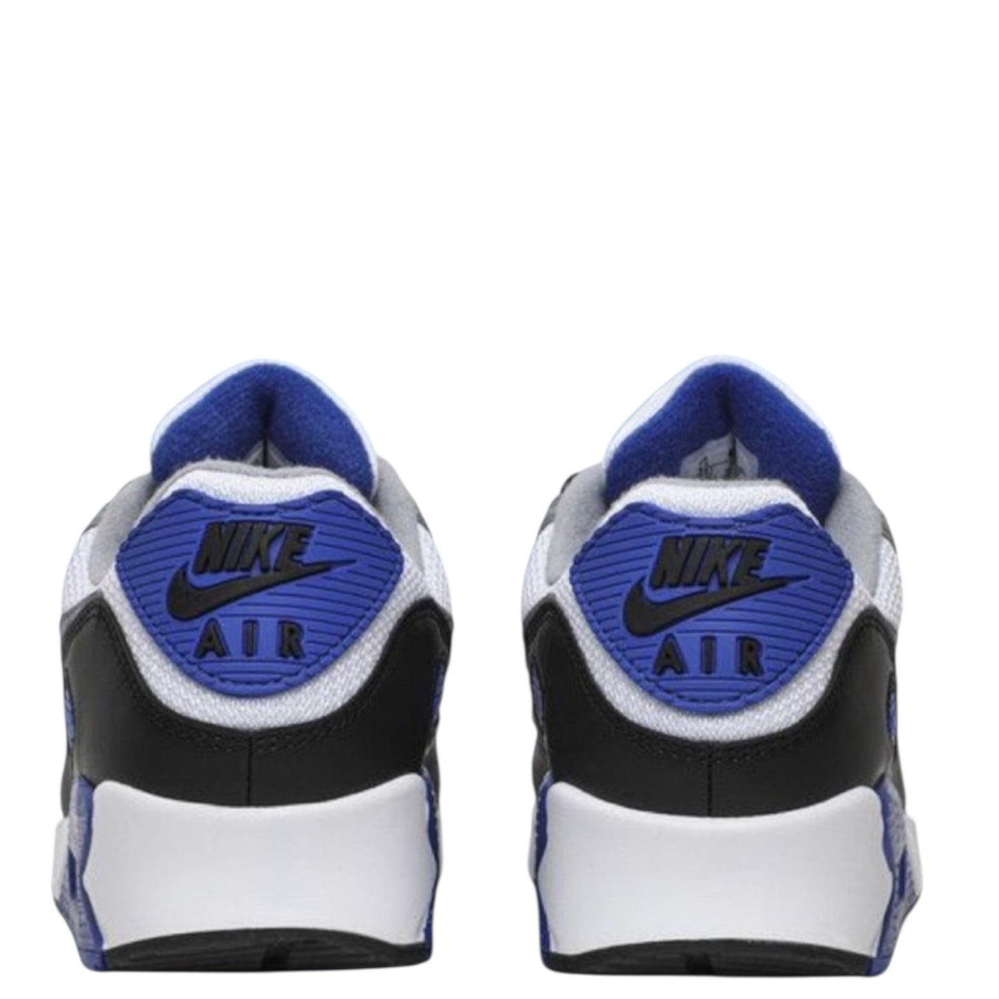 Nike Air Max 90 ‘Hyper Royal’