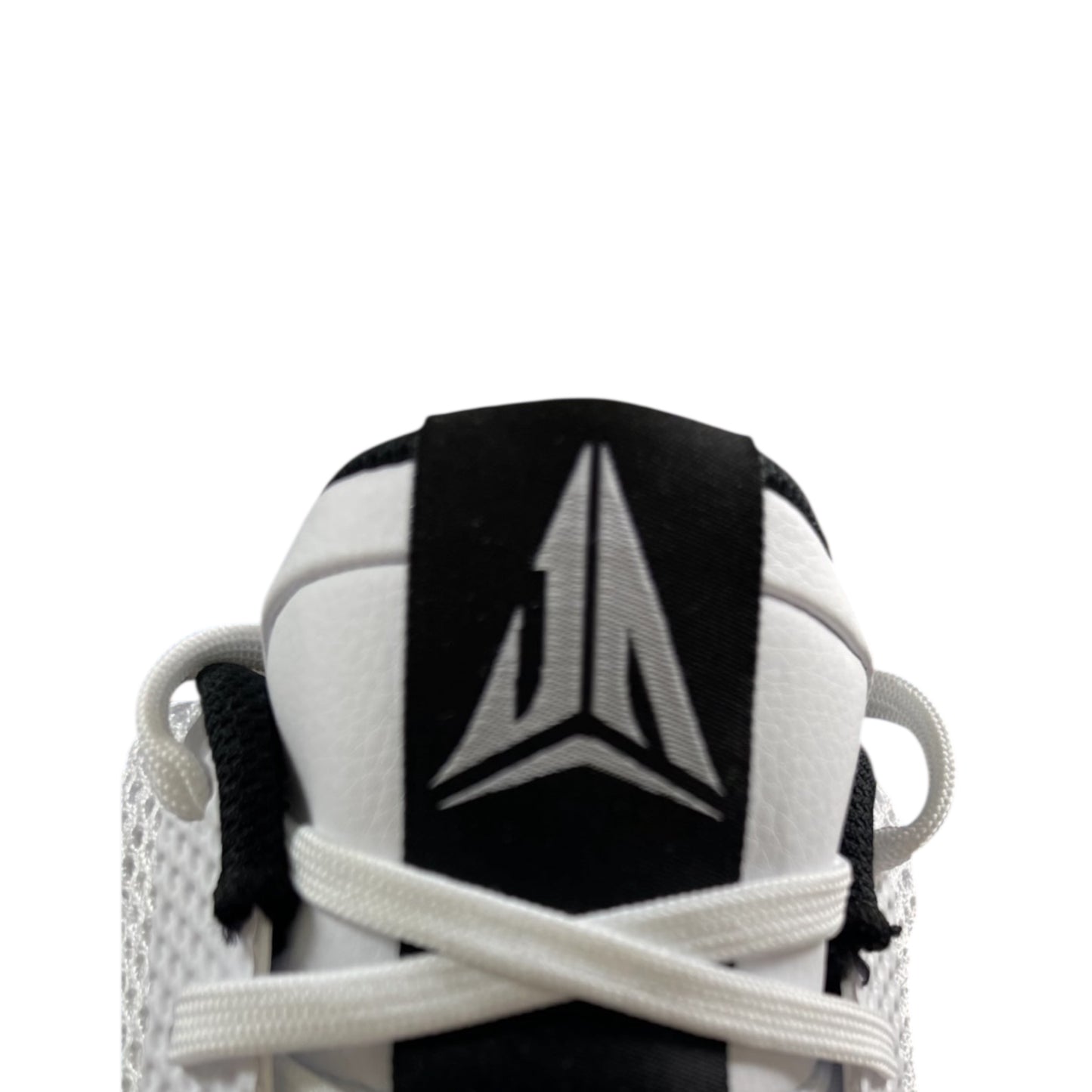 Nike Ja Morant 1