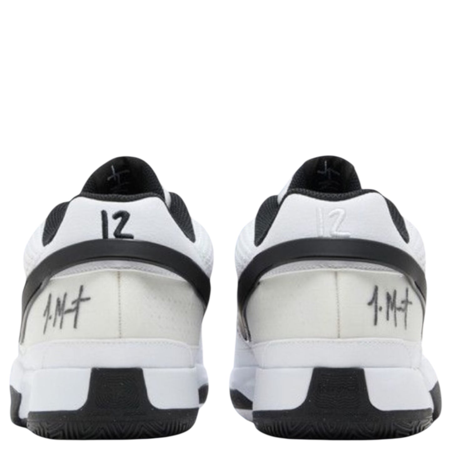 Nike Ja Morant 1