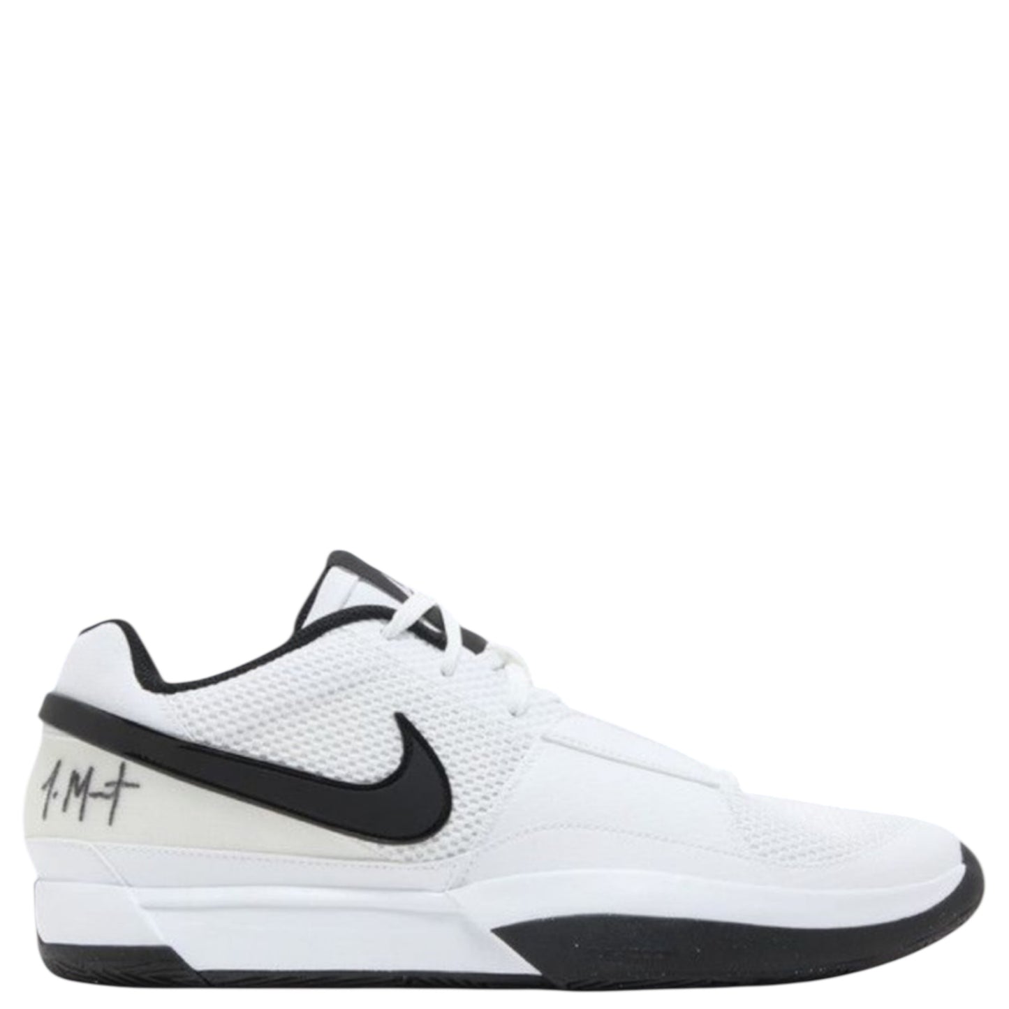 Nike Ja Morant 1