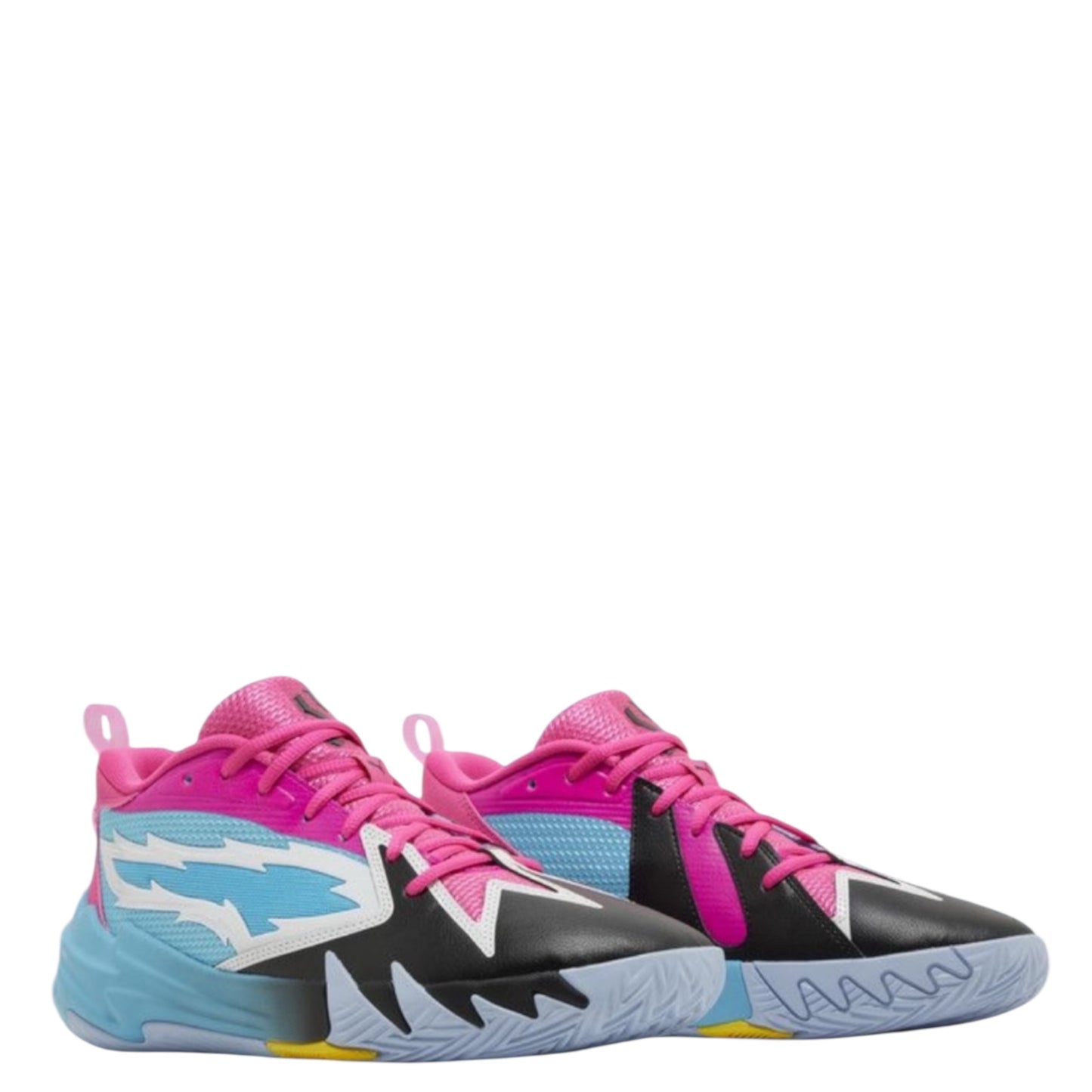 Puma Scoot Zeros ‘Northern Lights’