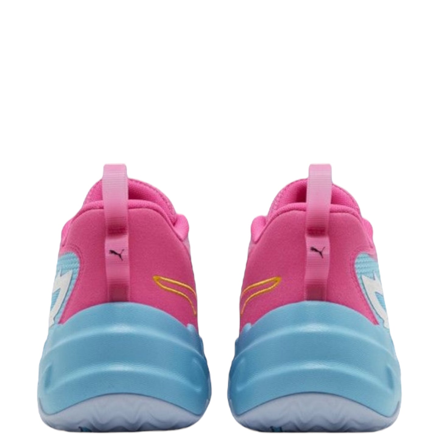 Puma Scoot Zeros ‘Northern Lights’