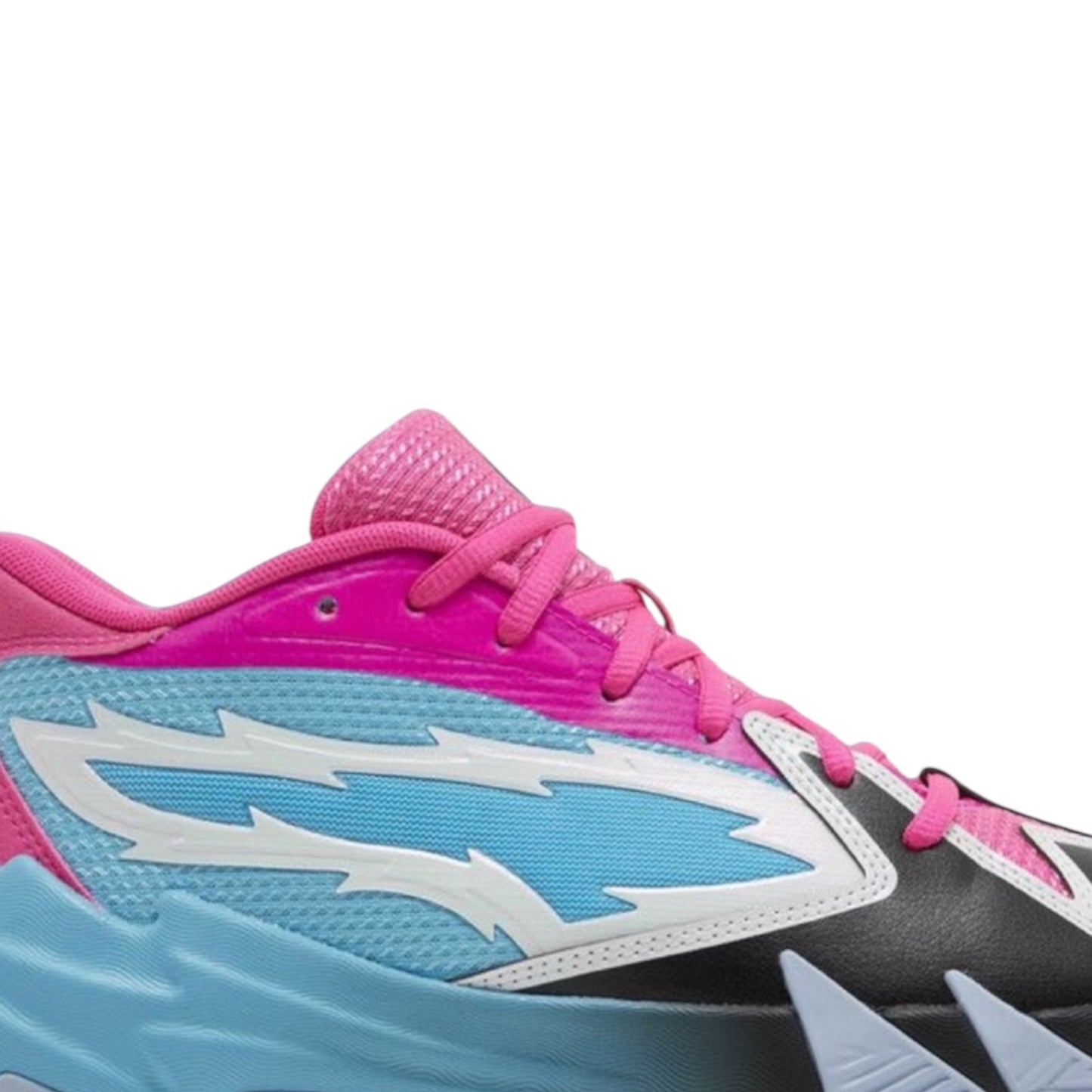 Puma Scoot Zeros ‘Northern Lights’
