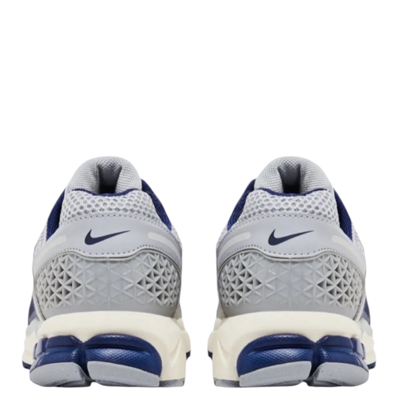 Nike Air Zoom Vomero 5 ‘Yankees’