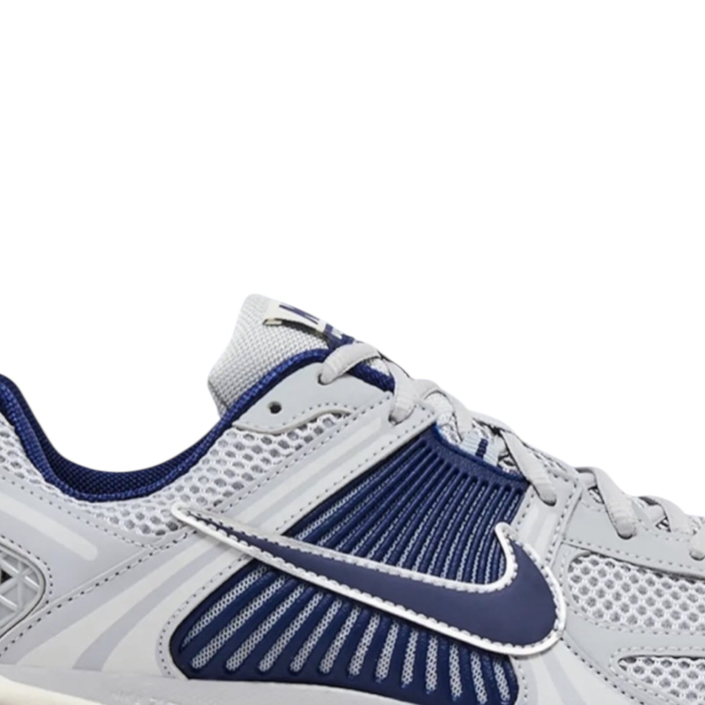 Nike Air Zoom Vomero 5 ‘Yankees’