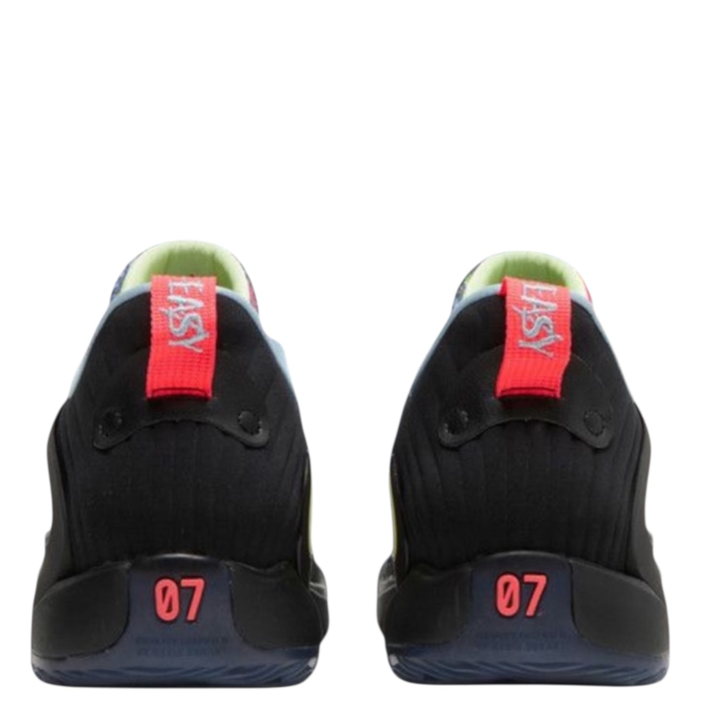 Nike KD 15 ‘Beginnings’