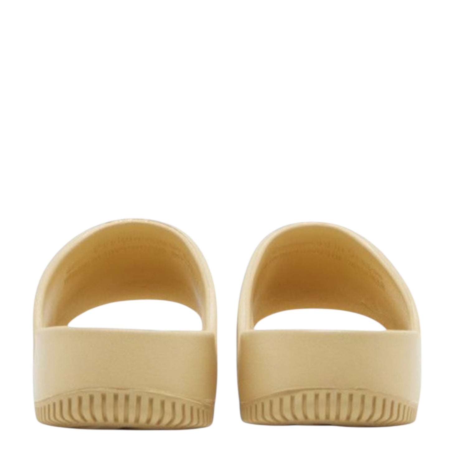 Nike Calm Slide ‘Sesame’