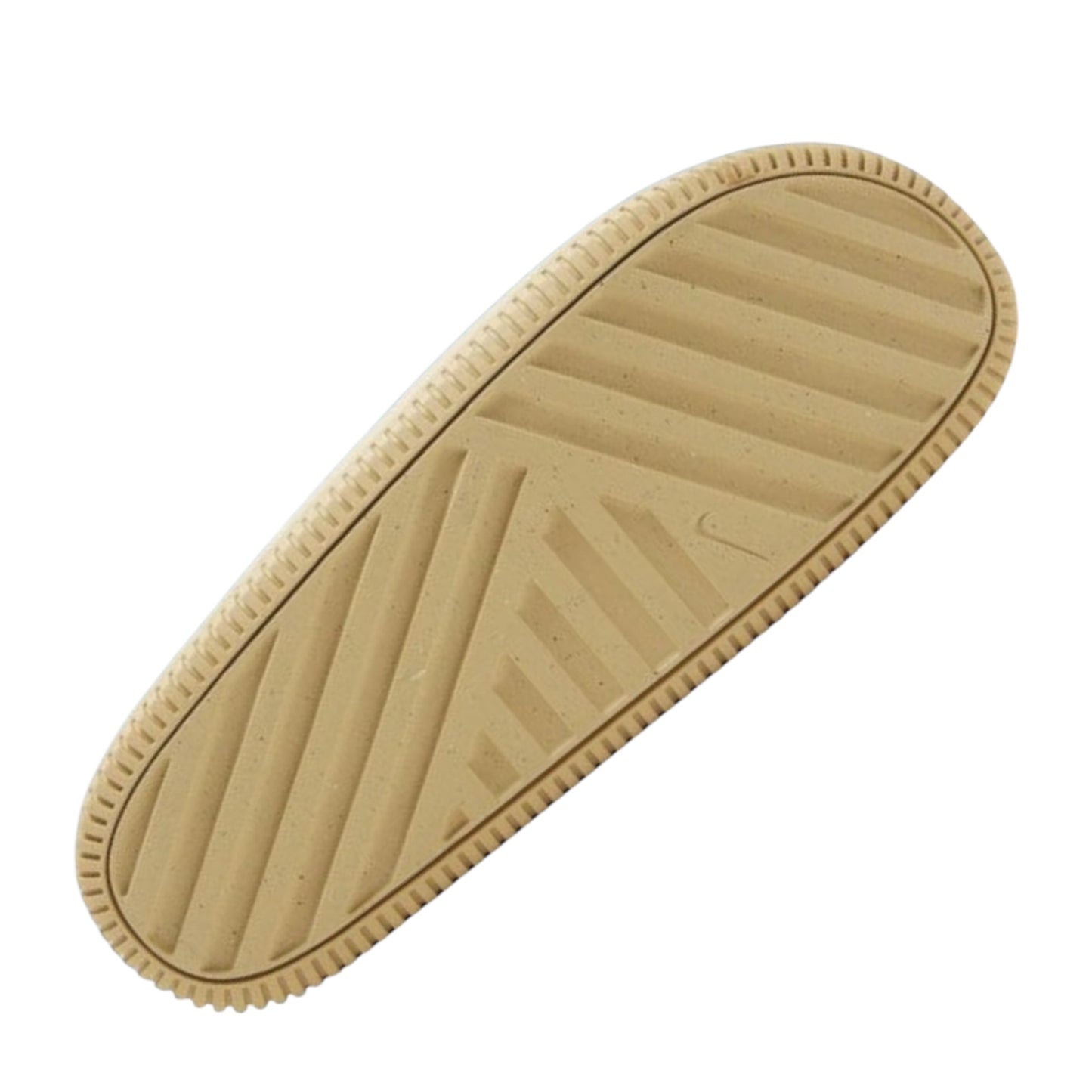 Nike Calm Slide ‘Sesame’