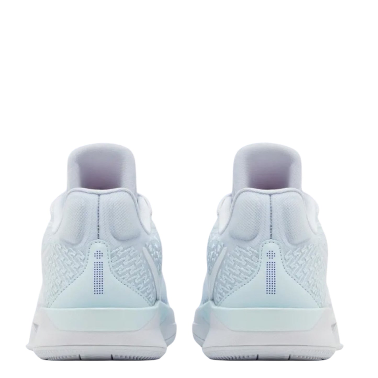 Nike Sabrina 2 ‘Conductor’