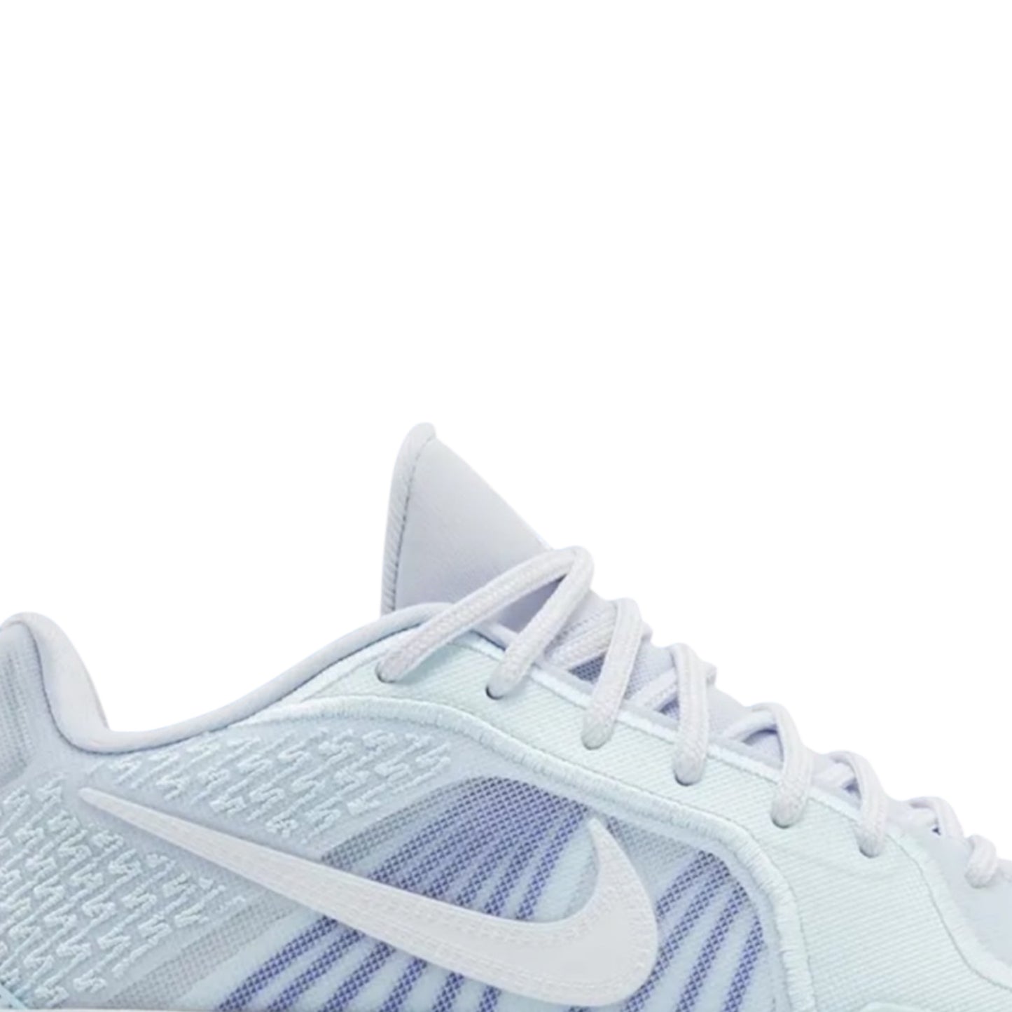 Nike Sabrina 2 ‘Conductor’