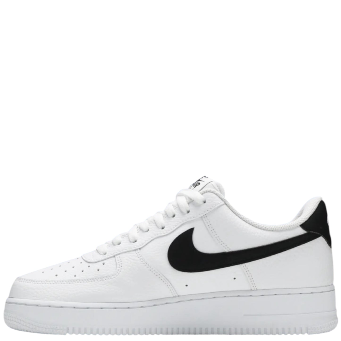 Nike Air Force 1 ‘07’