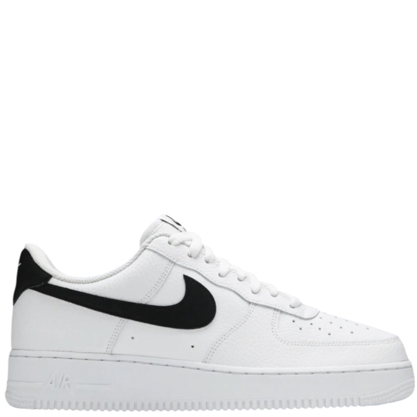 Nike Air Force 1 ‘07’