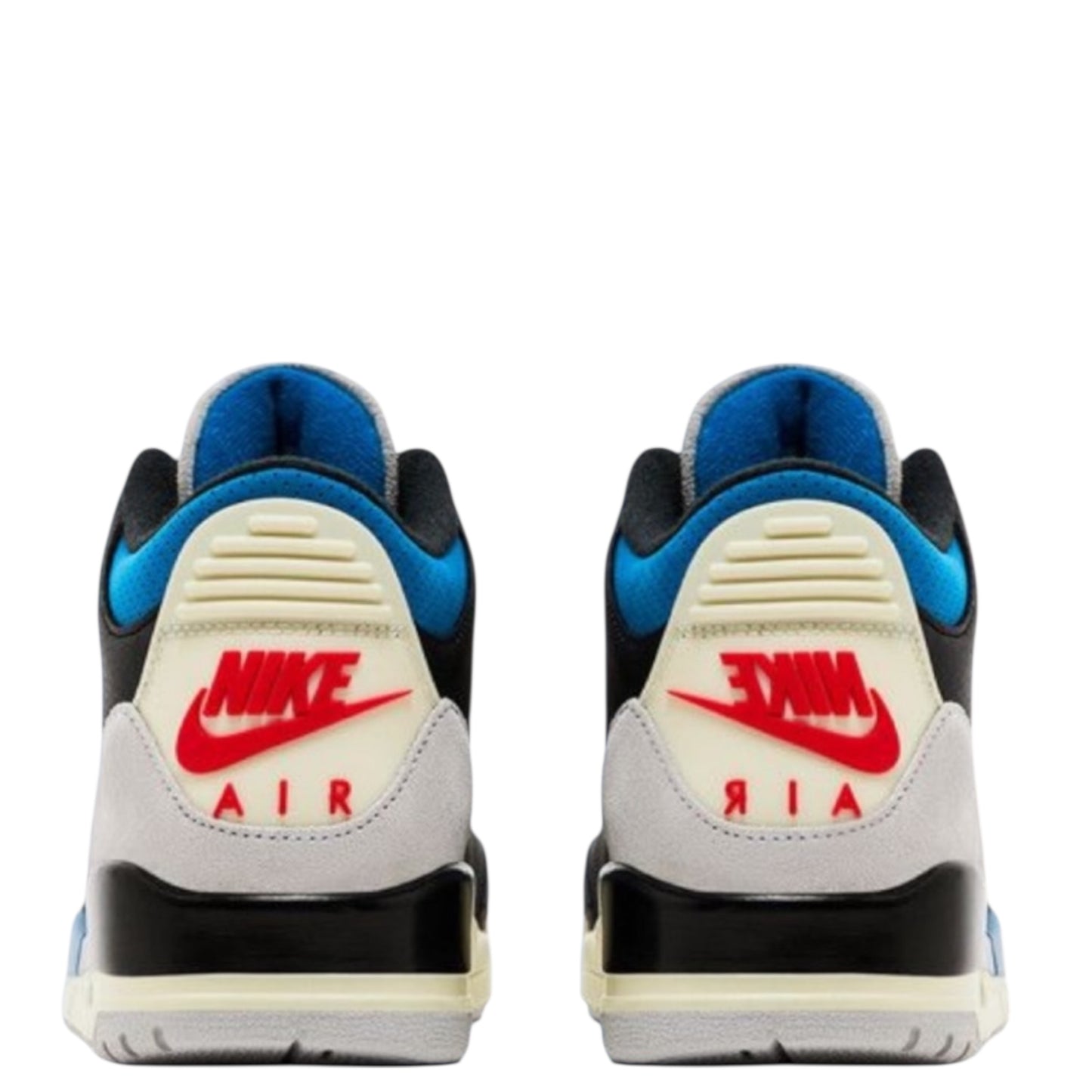 Jordan 3 Retro OG ‘Rare Air’