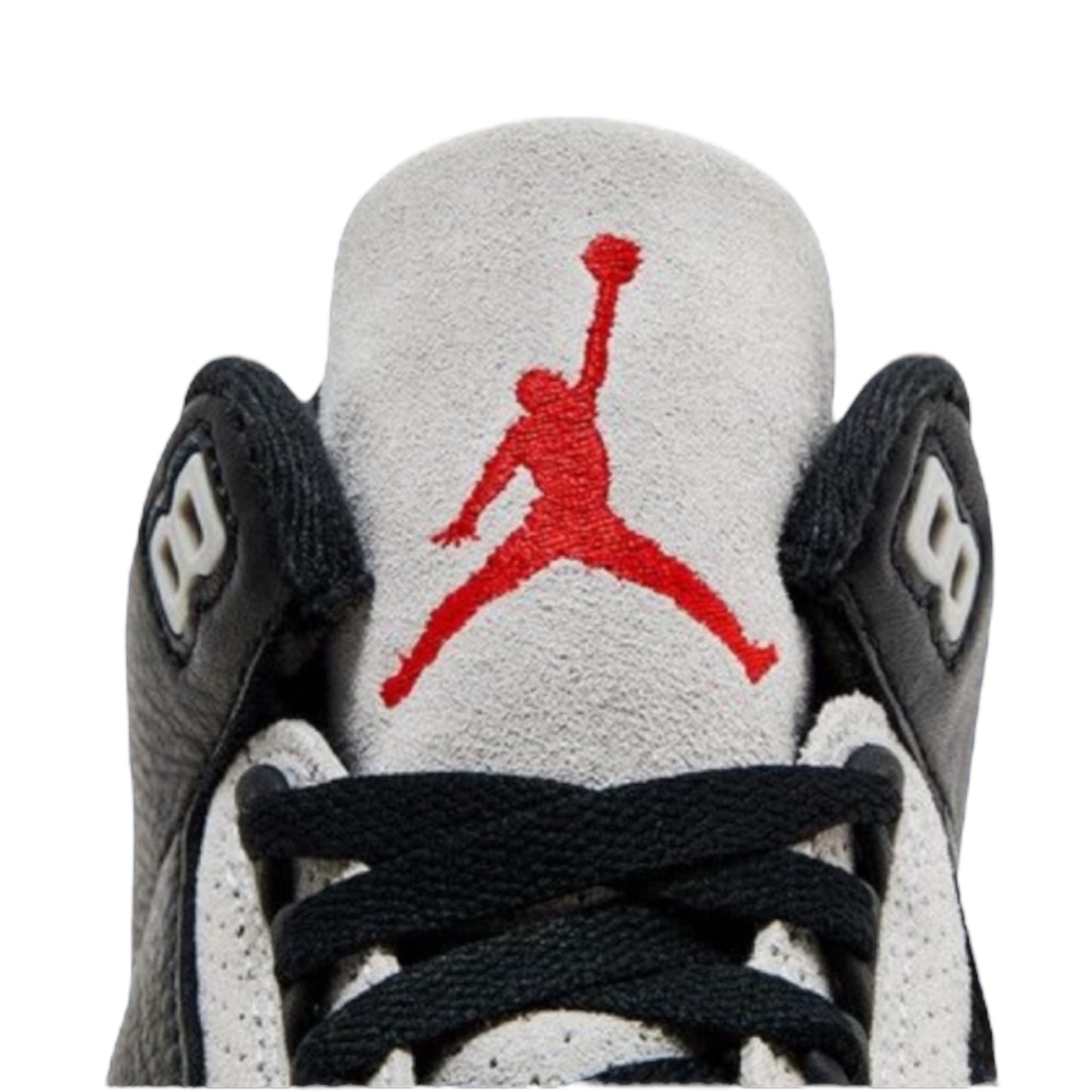 Jordan 3 Retro OG ‘Rare Air’