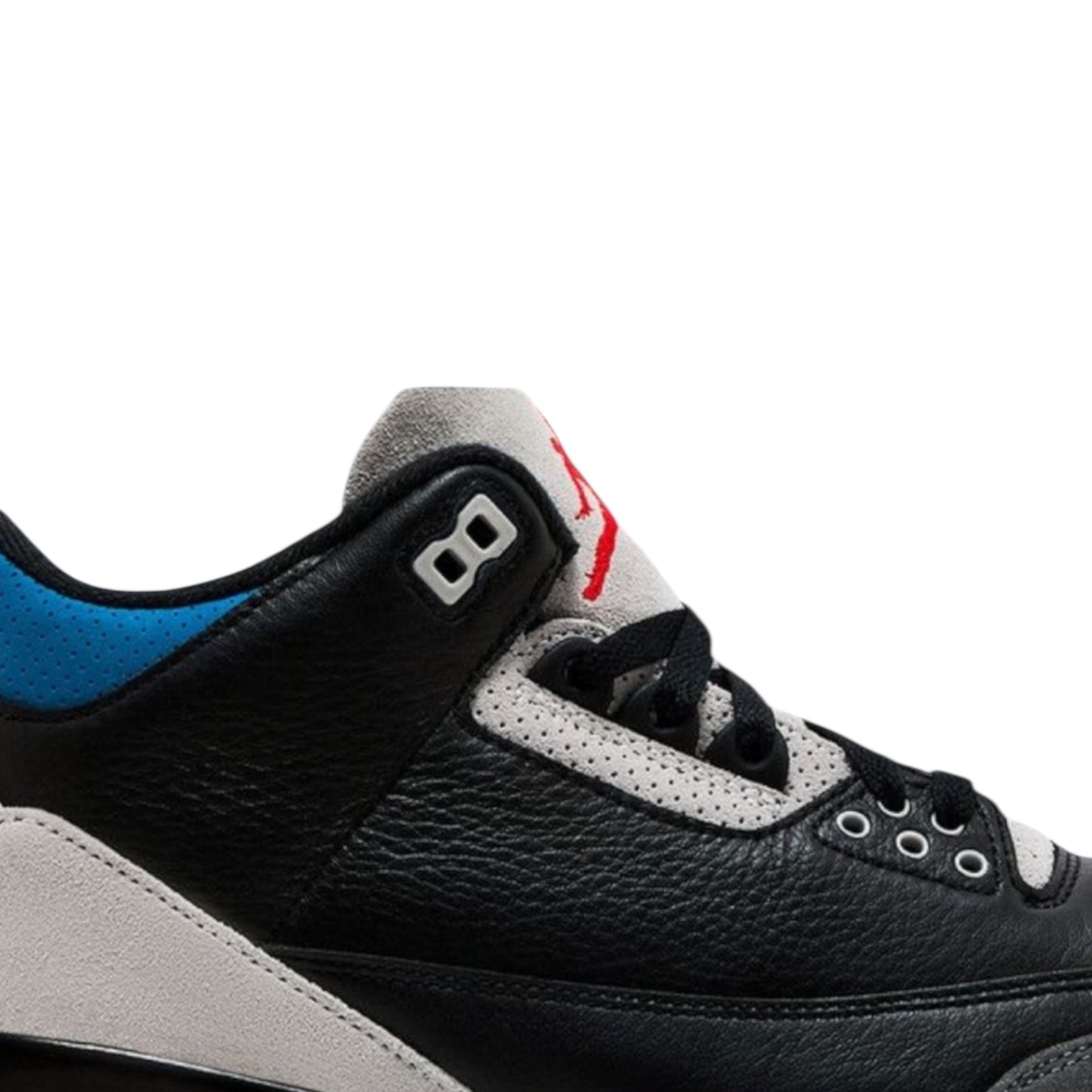 Jordan 3 Retro OG ‘Rare Air’
