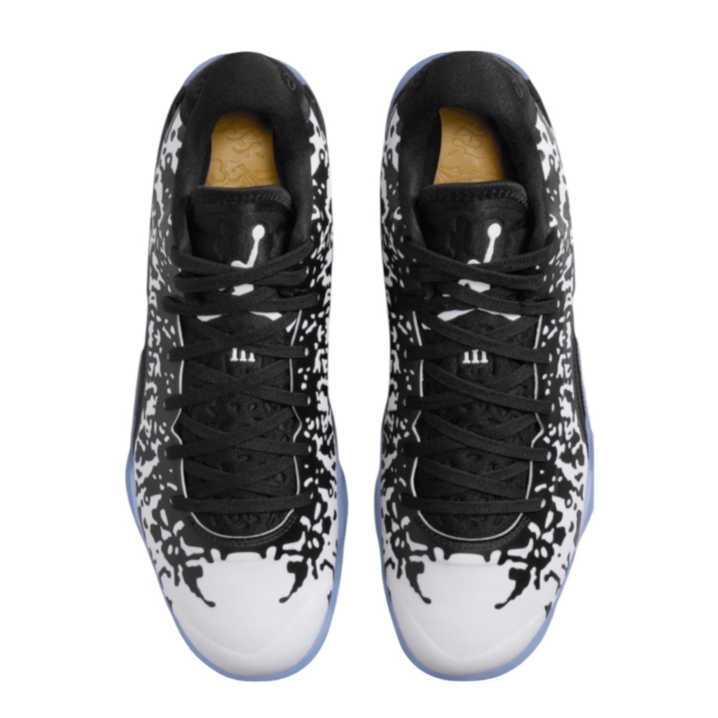 Jordan Zion 3 PF ‘Gen Zion’