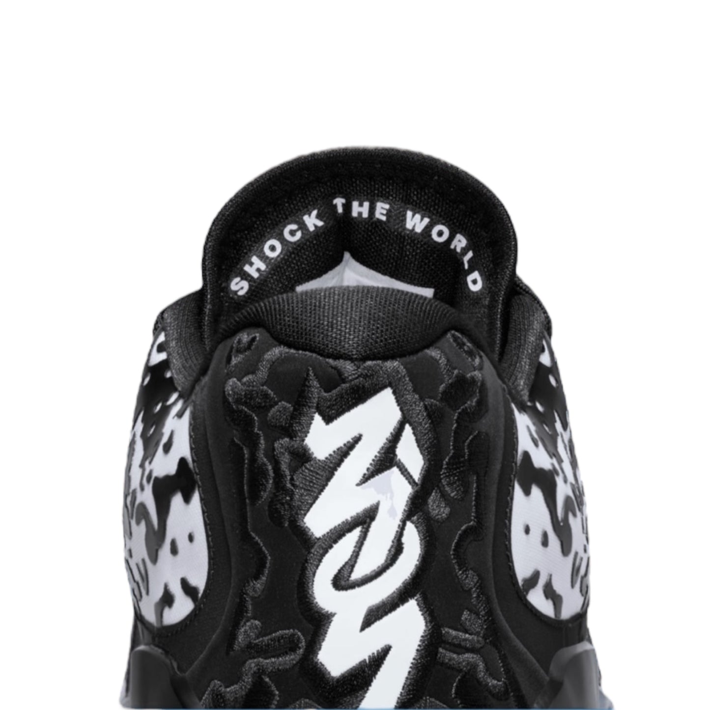 Jordan Zion 3 PF ‘Gen Zion’