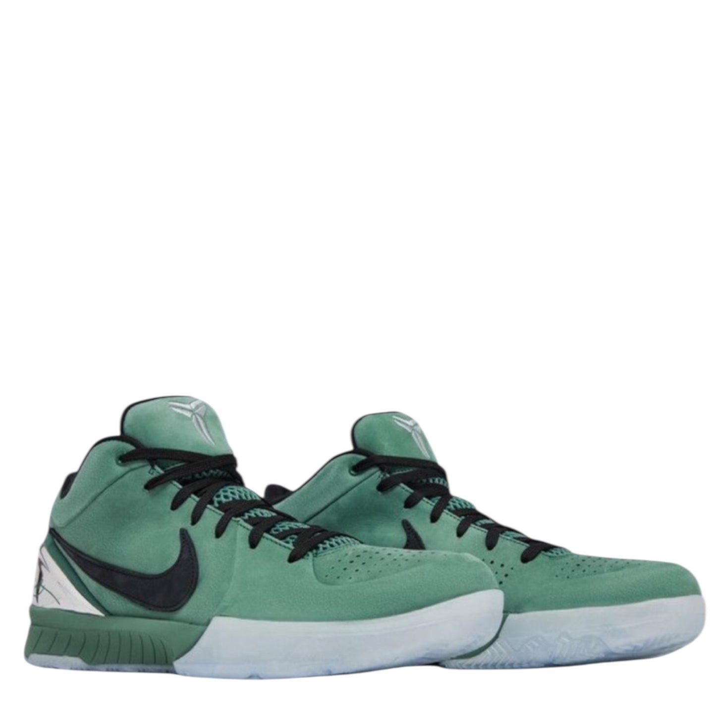 Nike Kobe 4 Protro ‘Girl Dad’