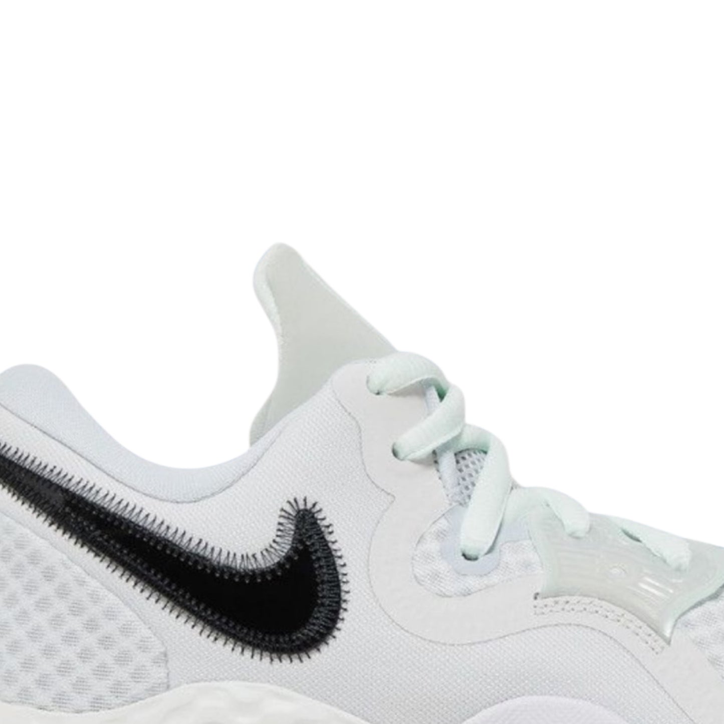 Nike Renew Elevate 2 ‘Photon Dust’