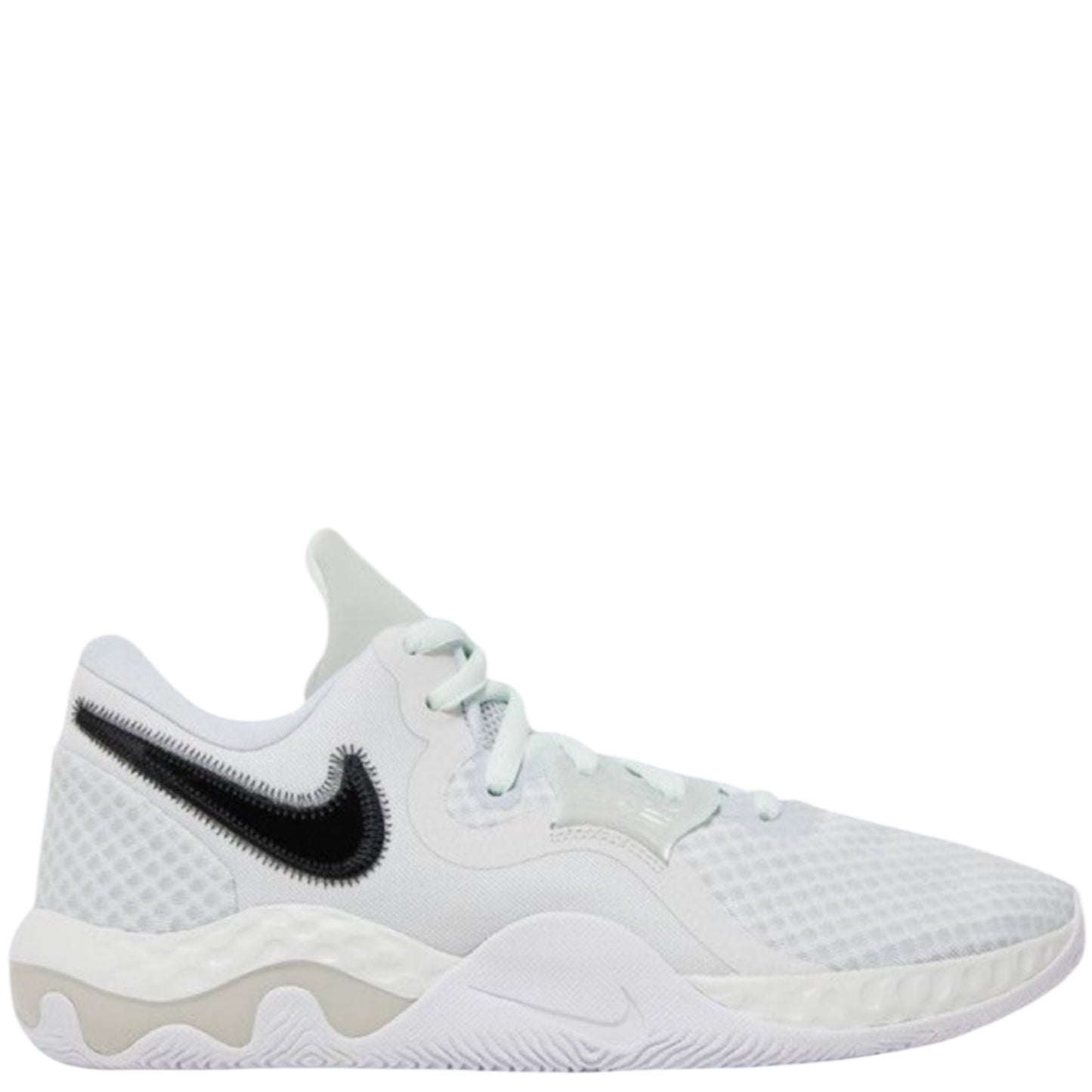 Nike Renew Elevate 2 ‘Photon Dust’