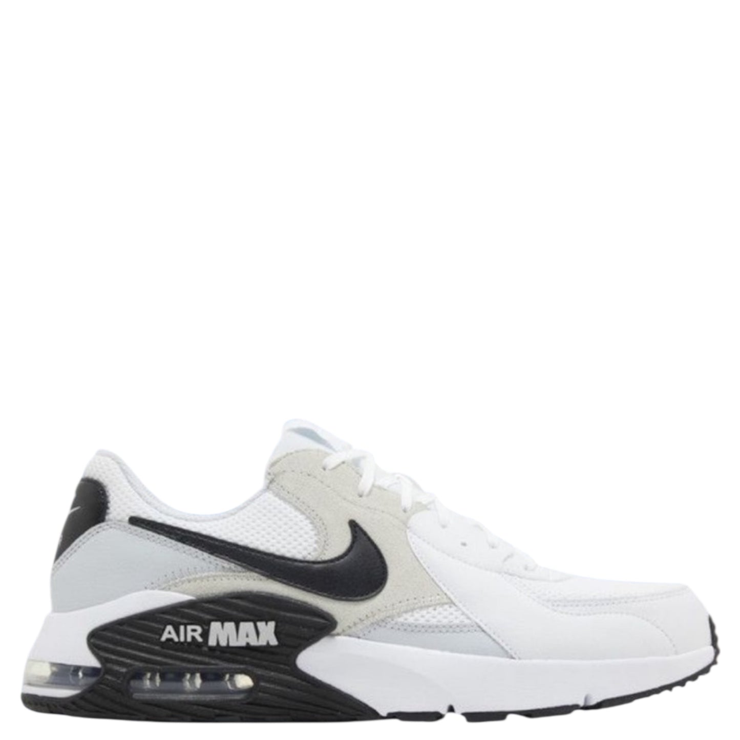 Nike Air Max Excee