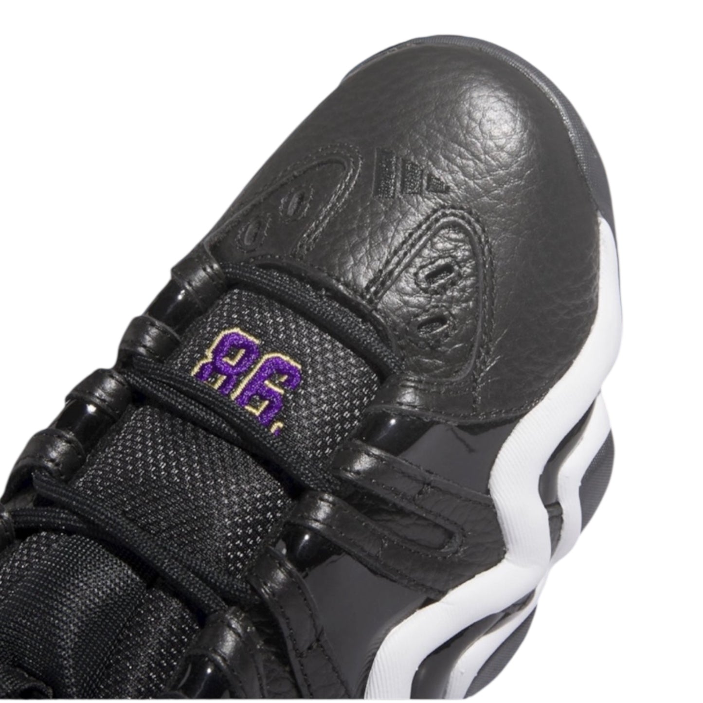 Adidas Crazy 8 ‘1998 All Star Game’