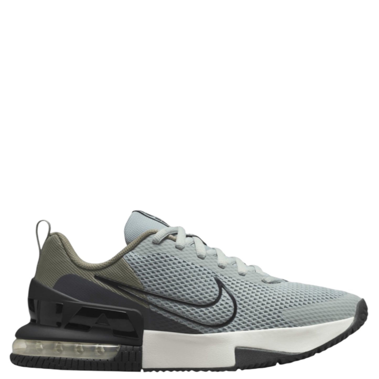 Nike Air Max Alpha Trainer 6
