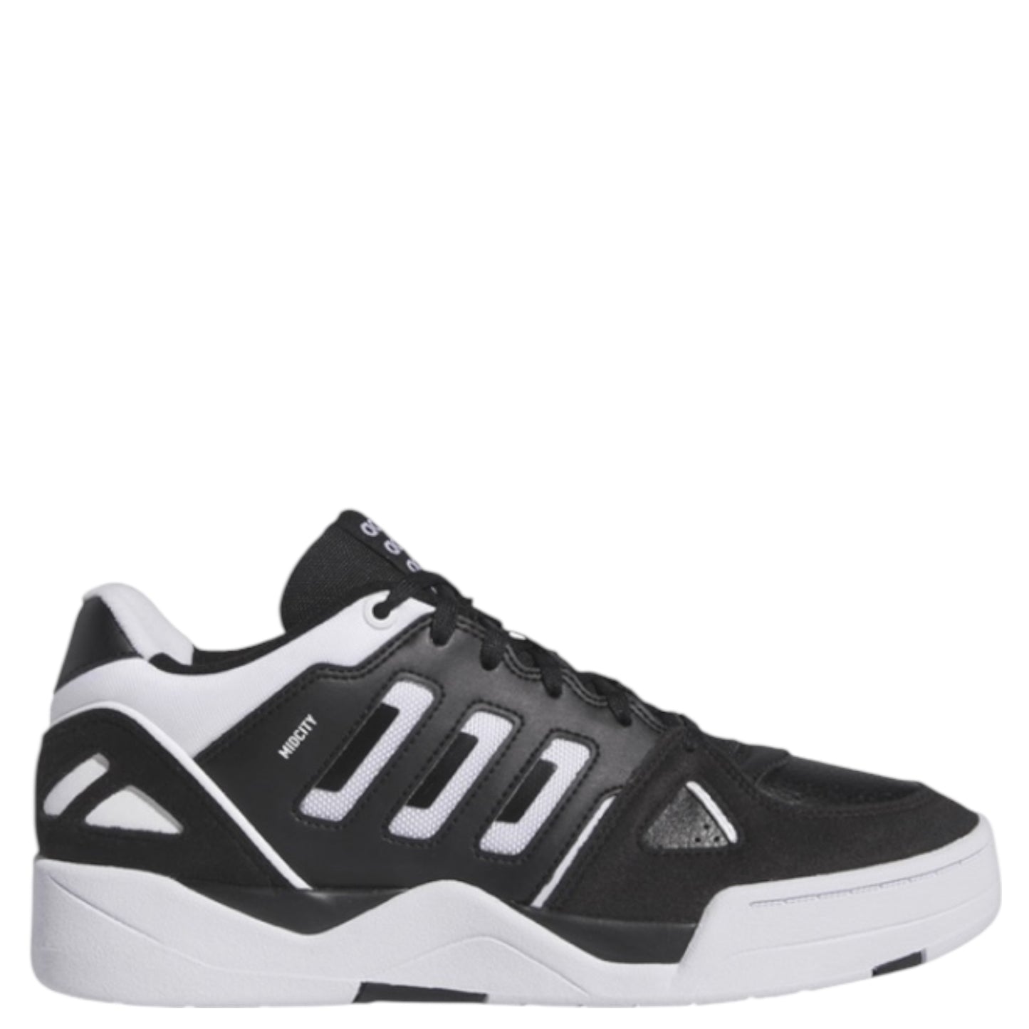 Adidas Mid City Low