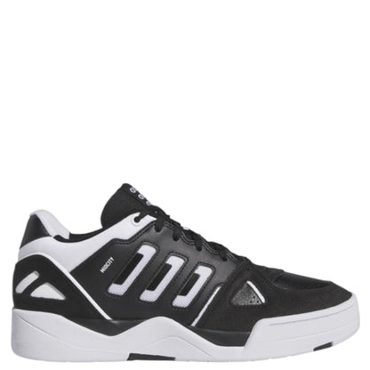 Adidas Mid City Low