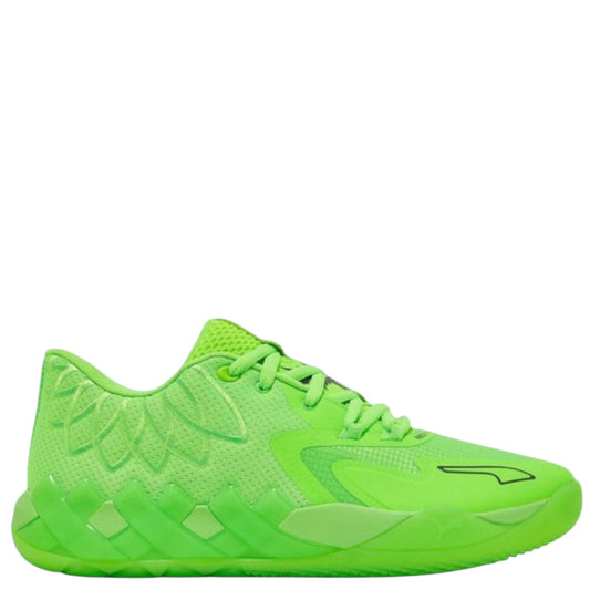 Puma LaMelo Ball MB.01