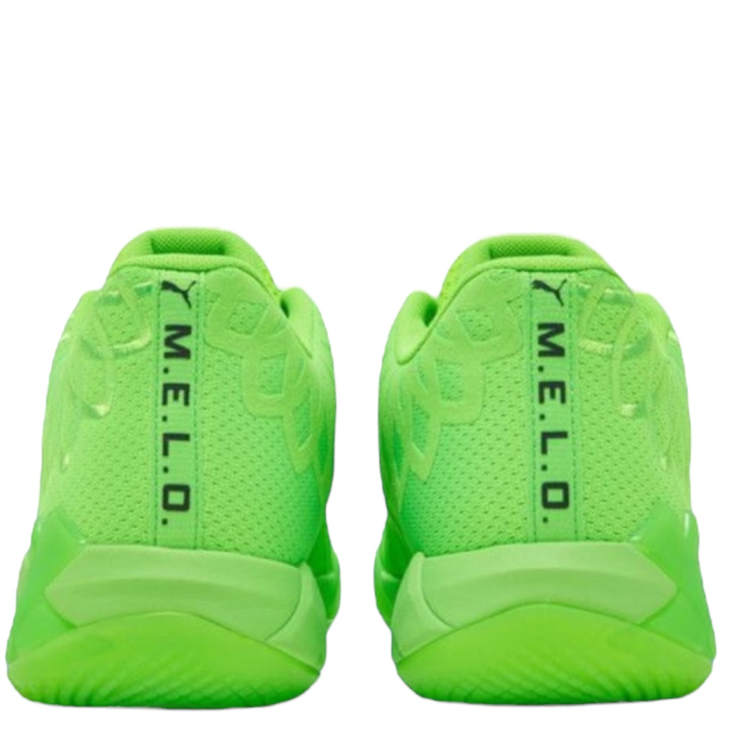 Puma LaMelo Ball MB.01