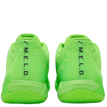 Puma LaMelo Ball MB.01