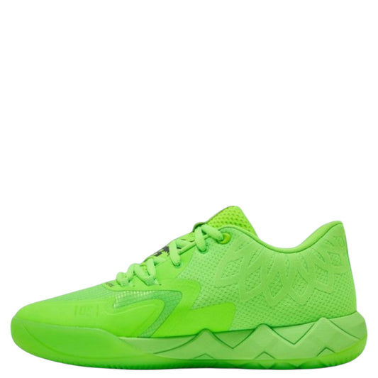 Puma LaMelo Ball MB.01