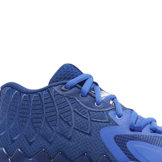 Puma LaMelo Ball MB.01