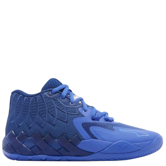 Puma LaMelo Ball MB.01