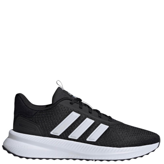 Adidas X_PLR ‘Path’