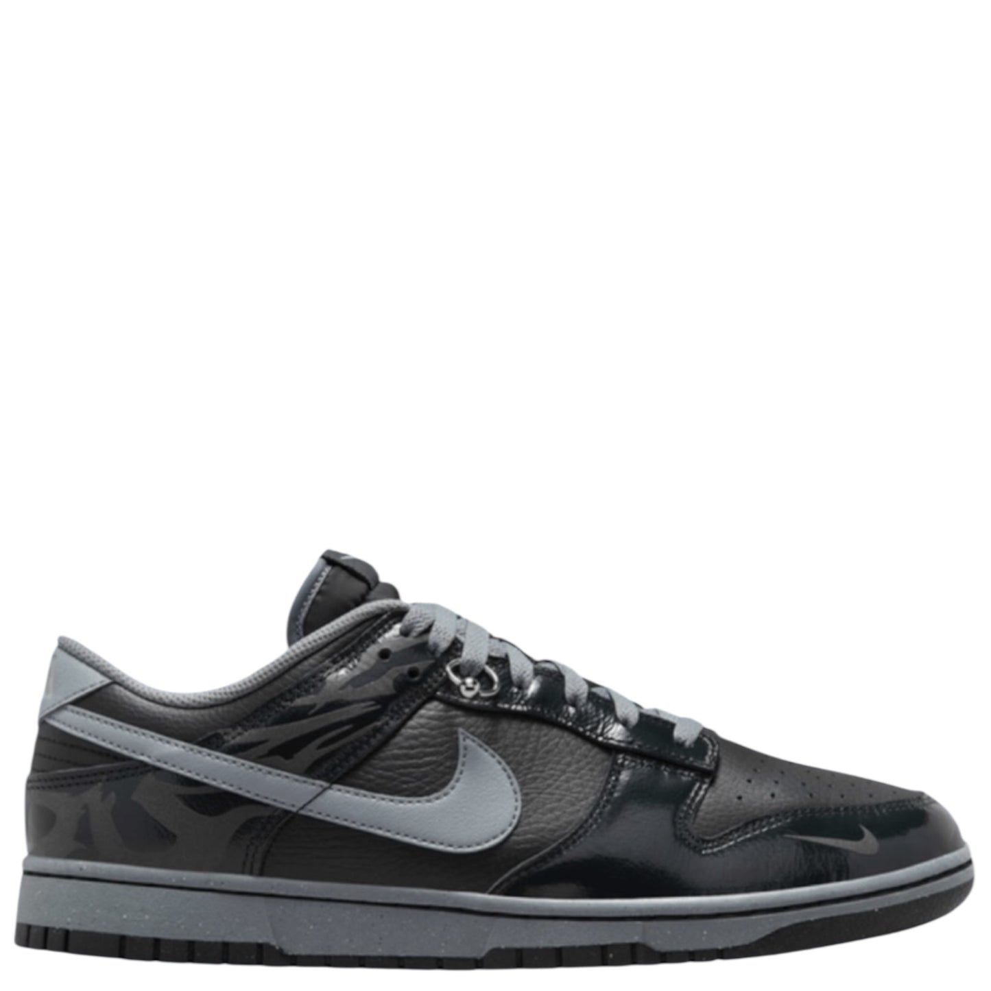 Nike Dunk Low ‘Berlin’